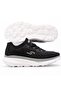 Men's Sports Shoes 29769 - 4