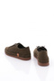 Rc-1 Women's Comfort Shoes - 3