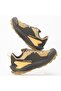 حذاء إليكسير Gtx M للاستخدام الخارجي L 472955 - 6