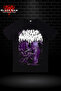 Infant Annihilator Deathcore Death Metal T-Shirt