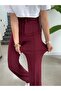 Grass Palazzo Pants, 4 Seasons, Tall Lycra, Favorite Pants, Work Pants - 8