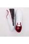 Men's Stadium Football Shoes 28004 - 4