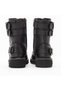 Ricketson Oiled Leather Boots - 3