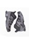 X Ultra 4 Mid Gtx Black Outdoor Boots L413834 - 4