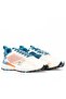 Men's Sports Shoes 29730 - 2