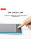 10 Inch Different Color Tone Digital Pen Writing Drawing Painting Board for Kids V01 - 3