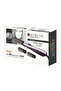 RE-2025-2 2-in-1 Hot Air Hair Styler Brush (1200W)