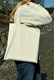 35X40 Punch Cloth Bag - 10 Pieces 100% Cotton, Suitable for Raw Cloth Making - 2