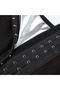 Thermal Sauna Slimming and Waist Slimming Leggings with Agraph - 7