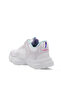 Noble I Girls' Sneaker Shoes White - 3