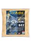 Microfiber Buckskin Cloth, Large Size, 50X70 Cm, Super Luxury Car Cleaning Cloth