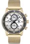 Santa Barbara Polo Sb.1.10238.4 Men's Wristwatch - 2