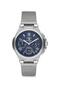 Santa Barbara Polo Sb.10.1147.3 Women Wrist Watch