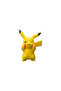 Battle Figure Kanto 2-Inches 2-in-1, Assorted (Character May Vary) - 6
