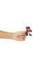 Figure Blister 2.5-Inches, 3-in-1 Pack, Assorted (Character May Vary) - 6