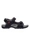 WEINBRENNER Casual Flat Sandals