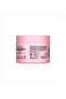 Ultra Rain Mask 220 ml - 8