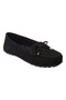 Casual Flat Loafer Shoes - 2