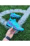 Semi-Professional Tpu Sole Socks Football Boots - 2