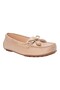 Casual Flat Loafer Shoes - 2