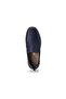 Comfit Casual Flat Slip On Shoes - 4