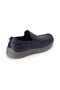 Comfit Casual Flat Slip On Shoes - 3
