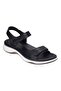 Comfit Casual Flat Slingback Sandals - 2