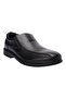 Comfit Formal Flat Slip On Shoes - 2