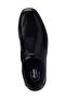 Formal Flat Slip On Shoes - 4