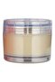 Care Leather Shoe Balm - 2