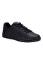 B-FIRST Casual Flat Lace Up Sneakers - 2