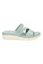 Comfit Casual Flat Slip On Sandals