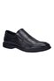 Comfit Formal Flat Slip On Shoes - 2