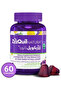 زززيكويل 60 حلوى