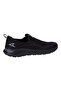 Power Casual Flat Lace Up Sneakers - 3