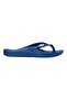 Bubblegummers Casual T-Strap Slippers
