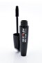 Black False Lash Mega Volume Mascara - 7 ml - 4