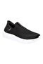 North Star Step & Go Comfort Slip on Sneakers - 2