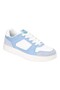 North Star Casual Flat Lace Up Sneakers - 2
