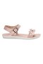 Bubblegummers Casual Flat Slingback Sandals