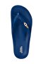 Bubblegummers Casual T-Strap Slippers - 4