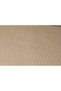 Vesta Double Bed Cover - 2