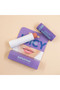 Hygienic Velvet Lip Balm - 2