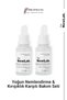 Intensive Moisturization and Anti-Wrinkle Care Set