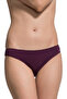 2-Piece Daily Combed Comfortable Fit Women's Slip Panties