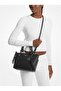 Genuine Leather Sullivan Bag - With Adjustable and Removable Extension Strap, 30t - 3