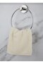 Stainless Chrome Corner Shampoo Holder 2 Layers, Robe Holder, Round Towel Holder, Toilet Paper Holder - 3