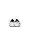 Nidus Summer Jr Children's Shoes - 5