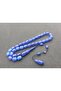 Ahmet Damar Master - Double Layer Sanding Artifact, Polished and Catalan Certified from Object 6787 - 2