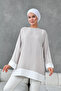 Garnished Tunic - 3